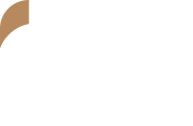 PJM Group
