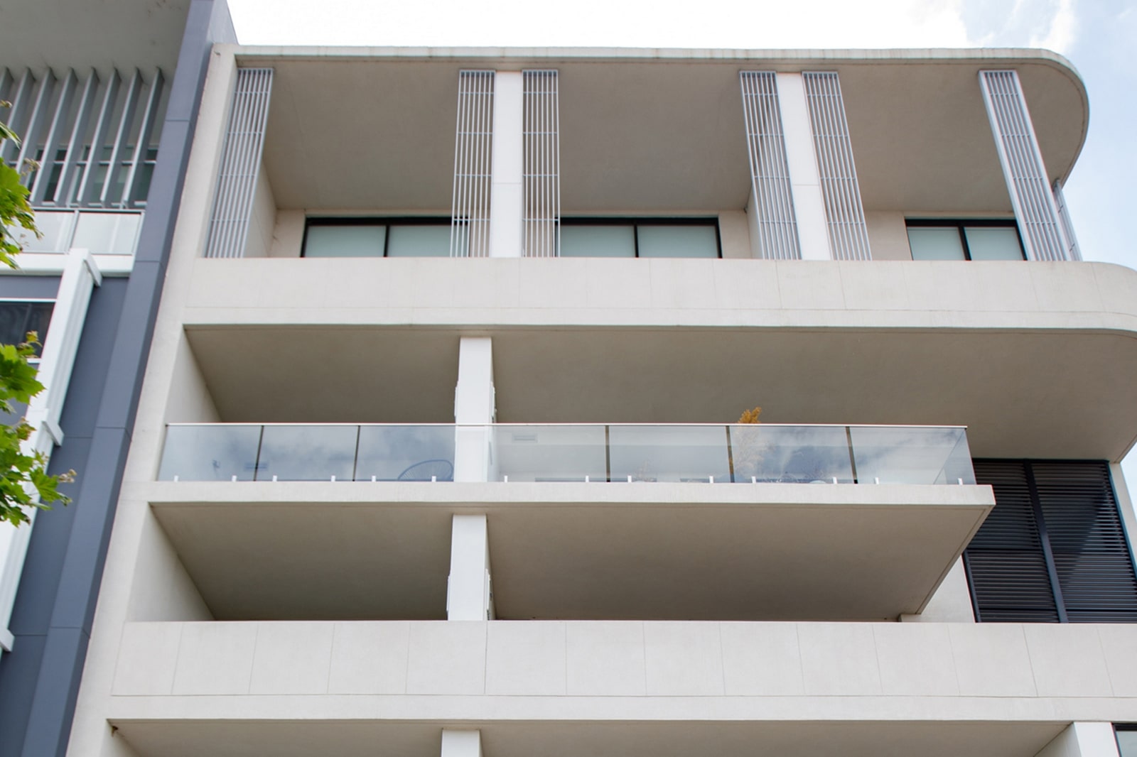 The Jacob – PJM Group